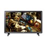 LG 24TQ520SPZ.ARUZ SMART TV [ПИ]