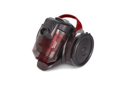 BLACKTON BTVC1403C чернокрасный