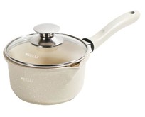 KELLI KL471716 1,5л