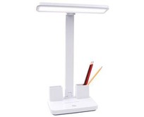 ULTRAFLASH (15167) UF814 C01 9Вт белый