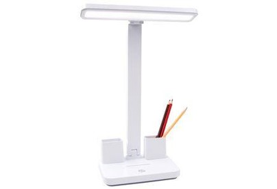 ULTRAFLASH (15167) UF814 C01 9Вт белый