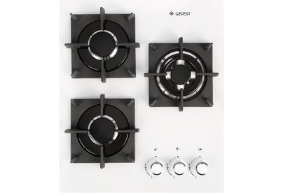 GEFEST ПВГ 210002 K32