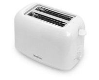 BLACKTON Bt T1110 White