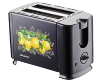 АКСИНЬЯ КС203 Лимоны