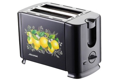 АКСИНЬЯ КС203 Лимоны