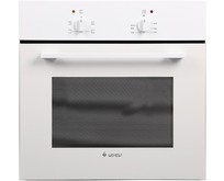 GEFEST ЭДВ ДА 602 К12