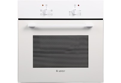 GEFEST ЭДВ ДА 602 К12