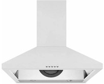 VESTA VPR860 WH белая