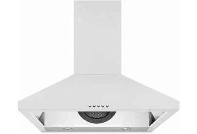 VESTA VPR860 WH белая