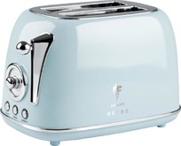 LEONORD LE1902/1 RETRO (105838)