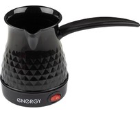 ENERGY EN293 (104096)