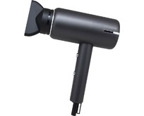 HYUNDAI HHDI0777 1500Вт черный/хром