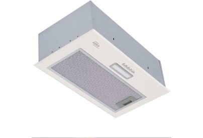 OASIS VM52I бежевый