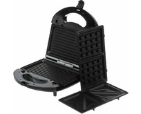 OASIS PK3B черный