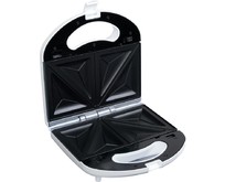 OASIS PK3W белый