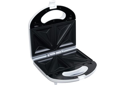 OASIS PK3W белый