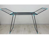 JOY MITO арт.GMito 18