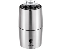 LEONORD LE1762 (107926)