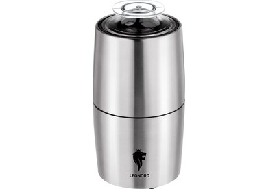 LEONORD LE1762 (107926)