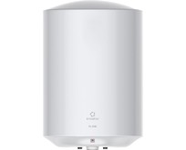 ECOSTAR EWHF80RE FLOW (НС1631836)