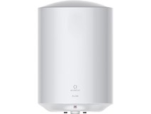 ECOSTAR EWHF80RE FLOW (НС1631836)