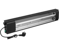 MTX КМИ2000, 230В, 2000 Вт, плавная регулировка мощности 96463