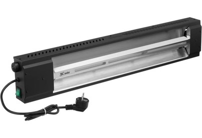 MTX КМИ2000, 230В, 2000 Вт, плавная регулировка мощности 96463