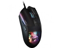 SMARTBUY (SBM748GK) RUSH X18, черный