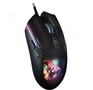 SMARTBUY (SBM748GK) RUSH X18, черный