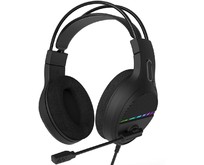 PERFEO (PF C3926) RGF AIR