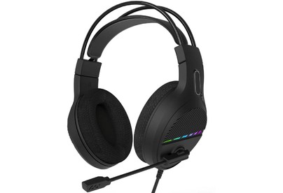 PERFEO (PF C3926) RGF AIR