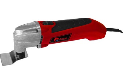 EDON MF330 черный/красный 17780 330Вт