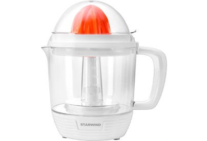 STARWIND SJ1241 (цитрус)