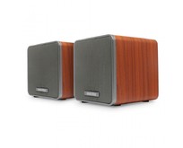 SMARTBUY (SBA4700) CUBES