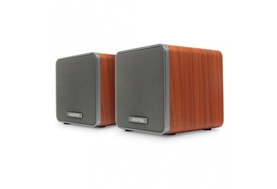 SMARTBUY (SBA4700) CUBES