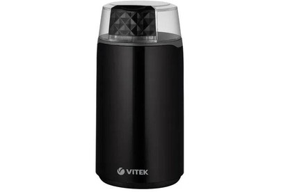 VITEK VT7127
