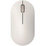 XIAOMI Wireless Mouse Lite 2 White (BHR8915GL)