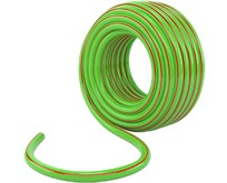 PALISAD Шланг поливочный армированный, эластичный, 1/2