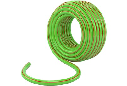 PALISAD Шланг поливочный армированный, эластичный, 1/2