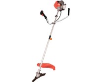 ZERTEN TBR52P3T 105010201006 (2 коробки)