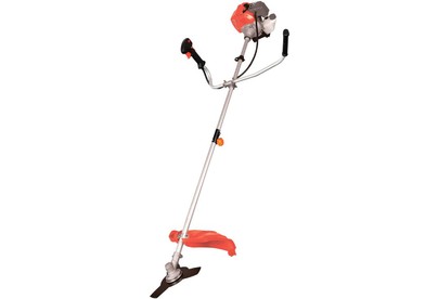 ZERTEN TBR52P3T 105010201006 (2 коробки)