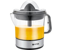 VITEK VT3669 (цитрус)