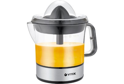 VITEK VT3669 (цитрус)