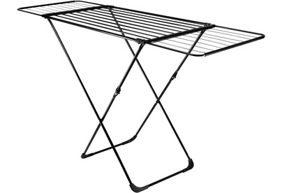 MASTER HOUSE Танами 75713