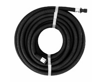 PALISAD Шланг для капельного полива растений 1/2, 15 м 674975