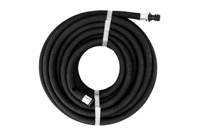 PALISAD Шланг для капельного полива растений 1/2, 15 м 674975