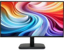 ACER 27 EK271Gbmix Black (UM.HE1CD.G02)