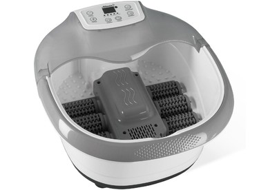 ATLANTA ATH6417 серый