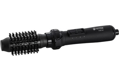 VITEK VT8249 (Фенщетка)