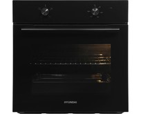 HYUNDAI HEO 6234 BG черный